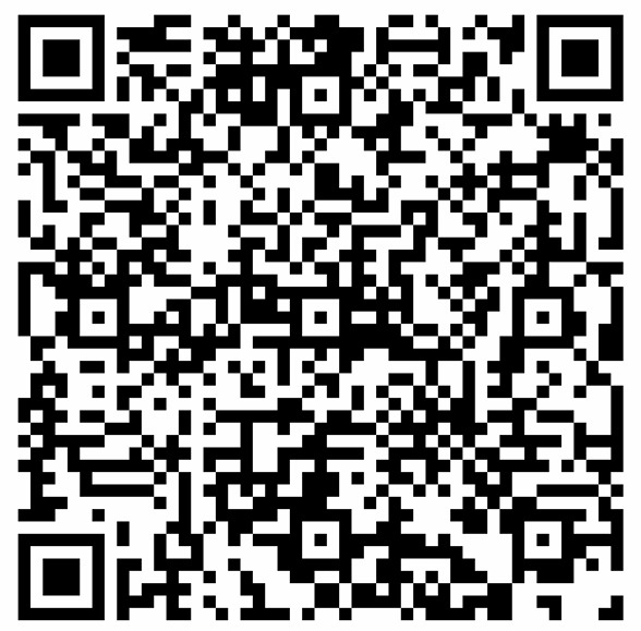 QR Code PIX
